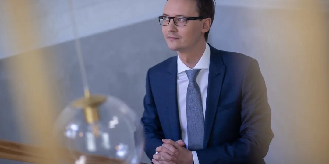 Бобров представил новое общественное пространство реализованное ГИН Москвы