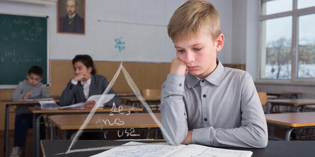 Почему ученики путают синус и косинус? 3 роковые ошибки (и как их исправить)