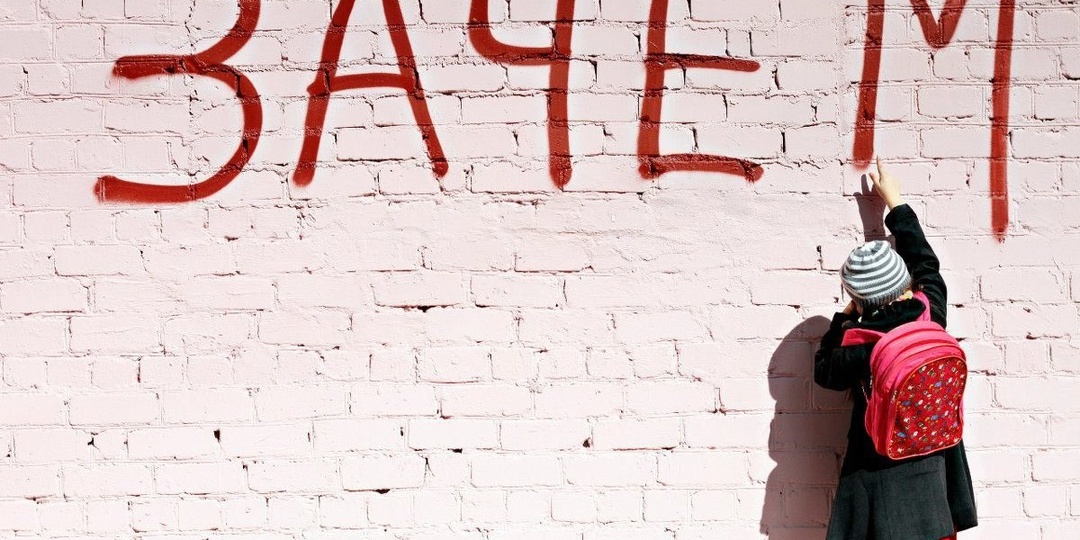 Тестировать карточки на МП - а какая цель?