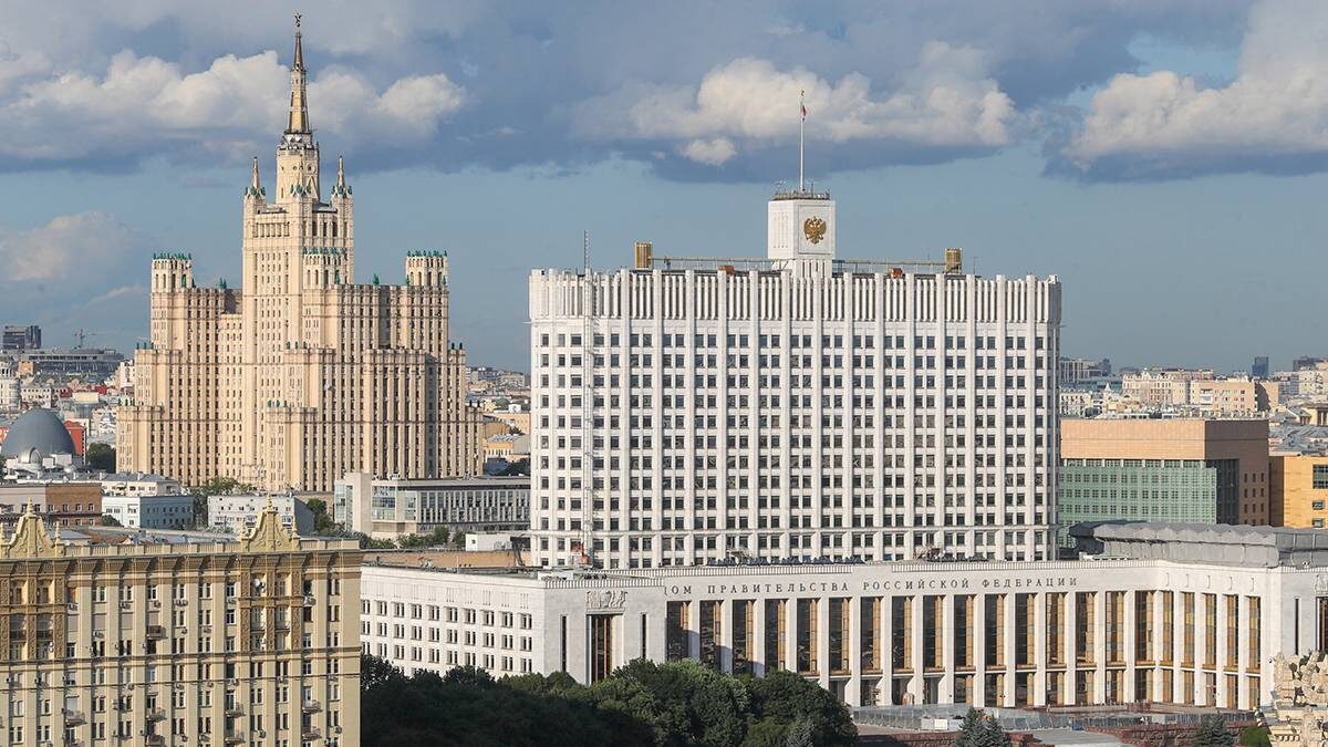    Фото: Василий Кузьмиченок / АГН Москва