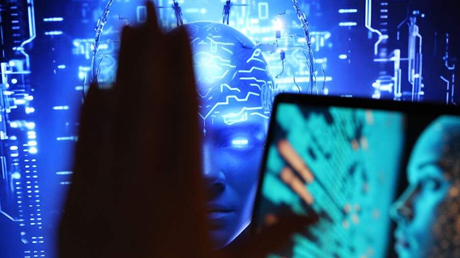    Фото: ИЗВЕСТИЯ/Юлия Майорова