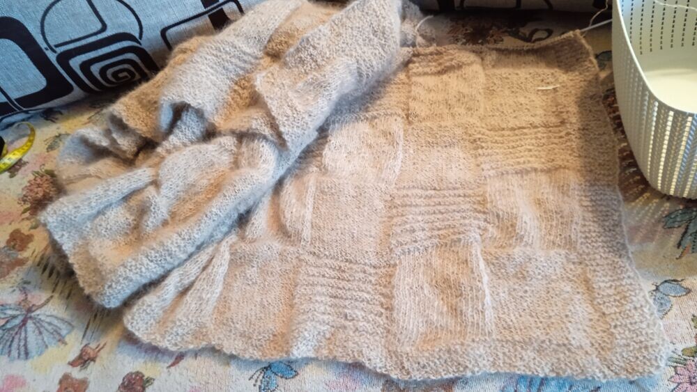 Фото из личного архива