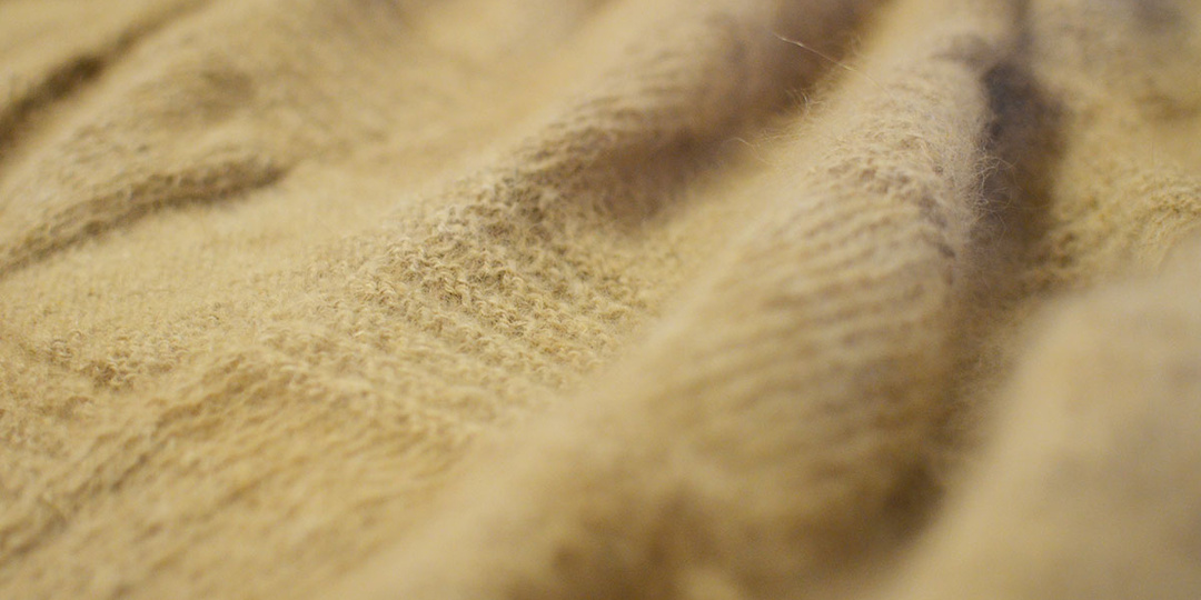 Вязание. Заказы. Осень 2025