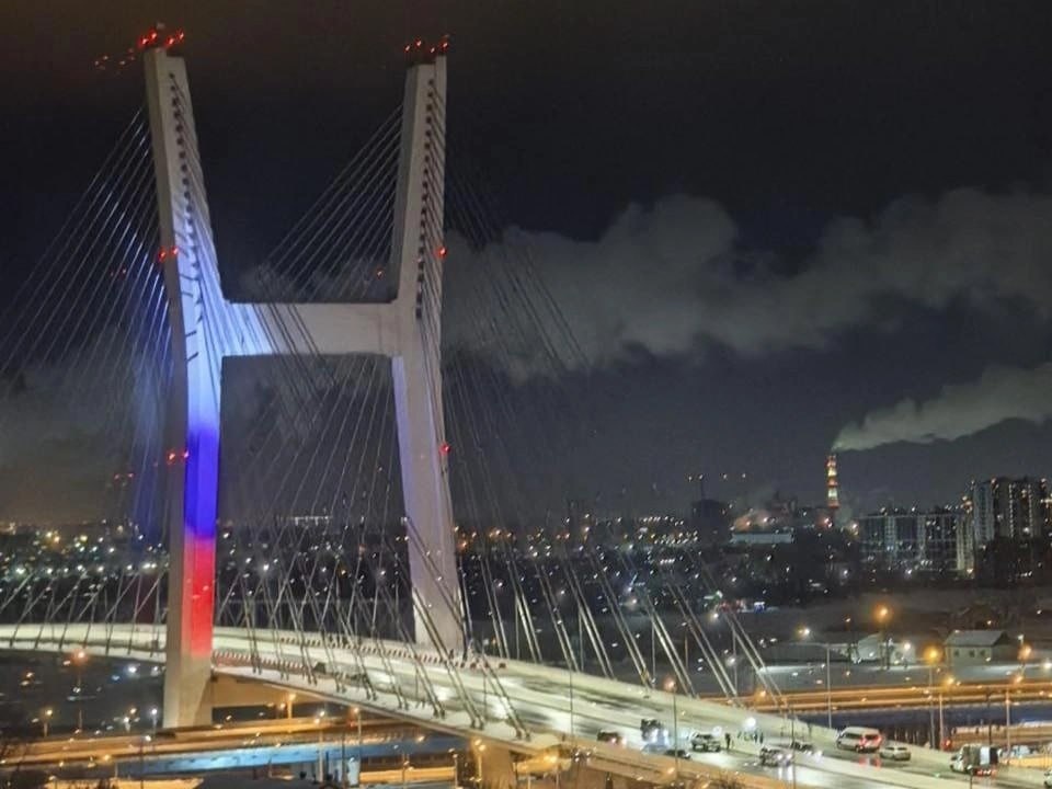    Фото: Честный Новосибирск \ Телеграм