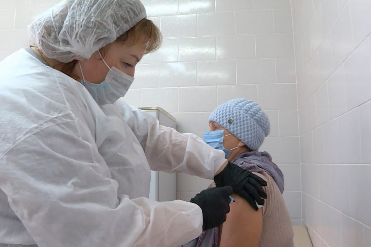    Фото: Администрация Костромской области, источник: adm44.ru