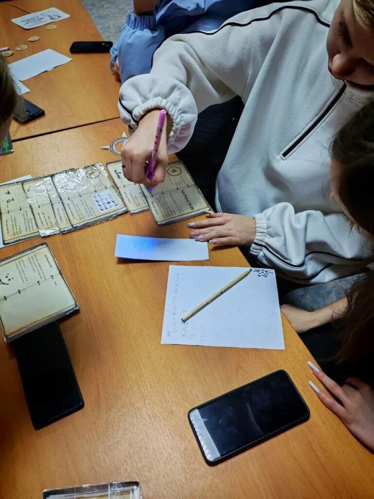 Листайте вправо, чтобы увидеть больше изображений