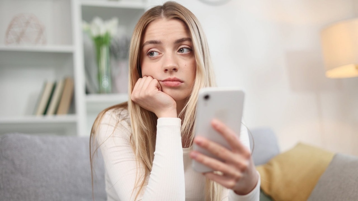 Фото: Shutterstock