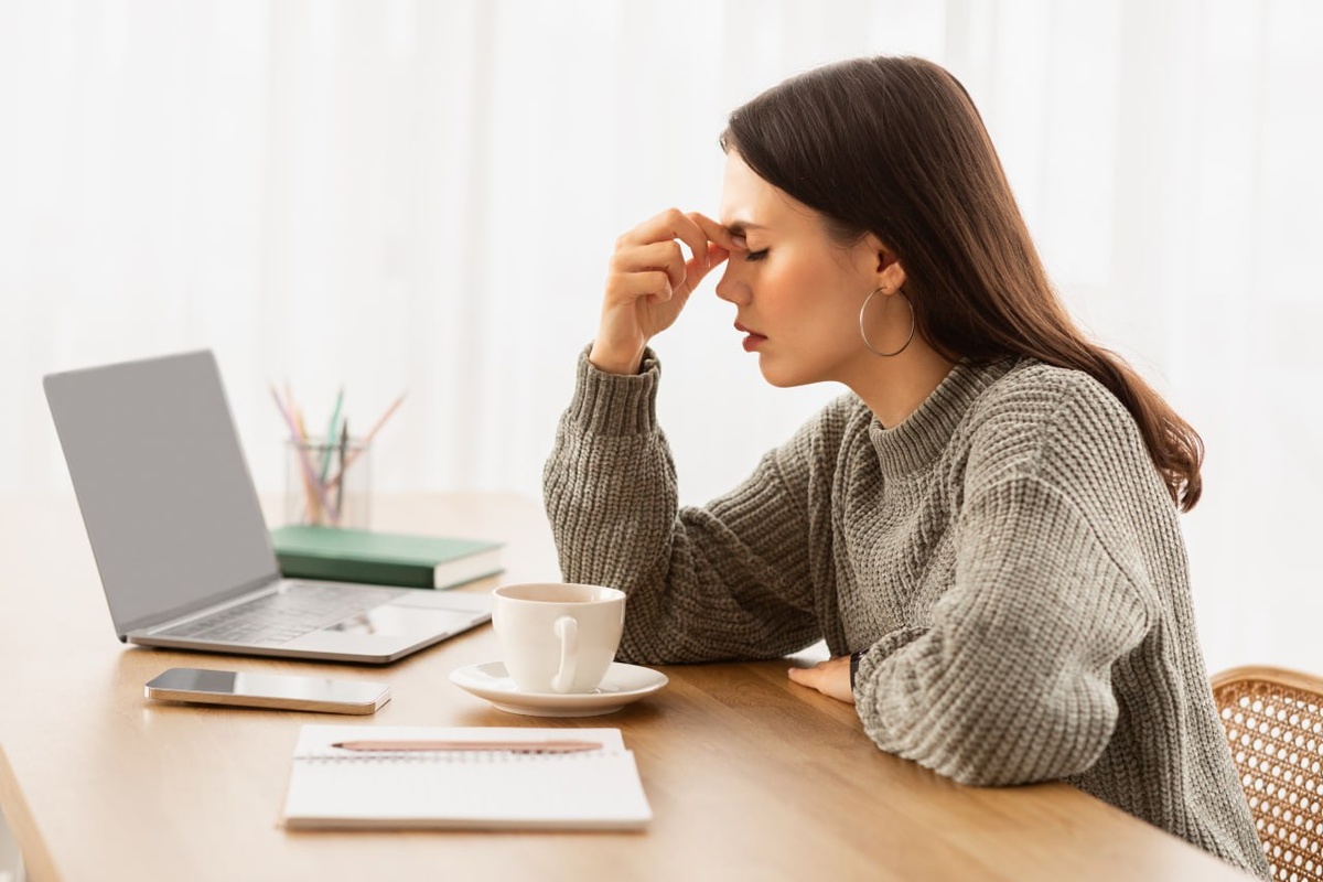 Фото: Shutterstock