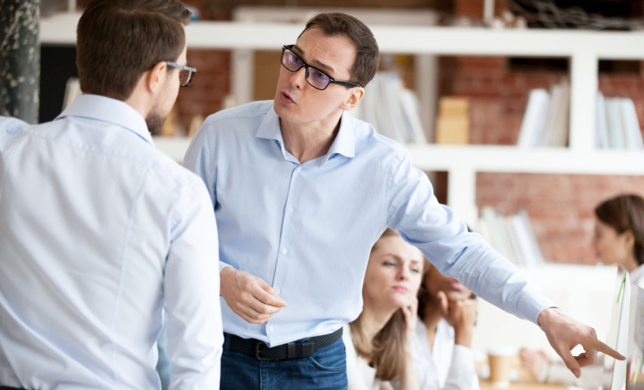    Shutterstock/FOTODOM