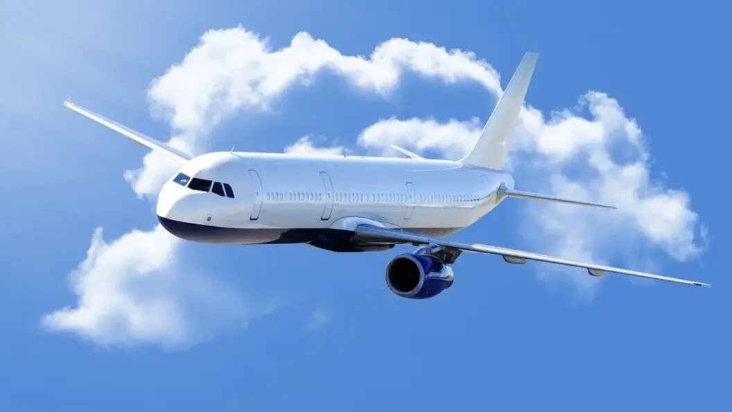    Фото: shutterstock