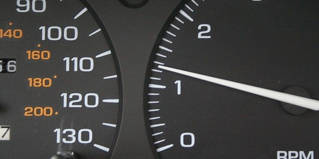 Сколько может работать двигатель на холостых оборотах без последствий