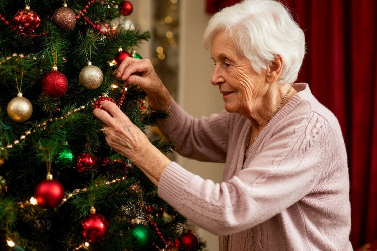    Фото: коллаж RuNews24.ru