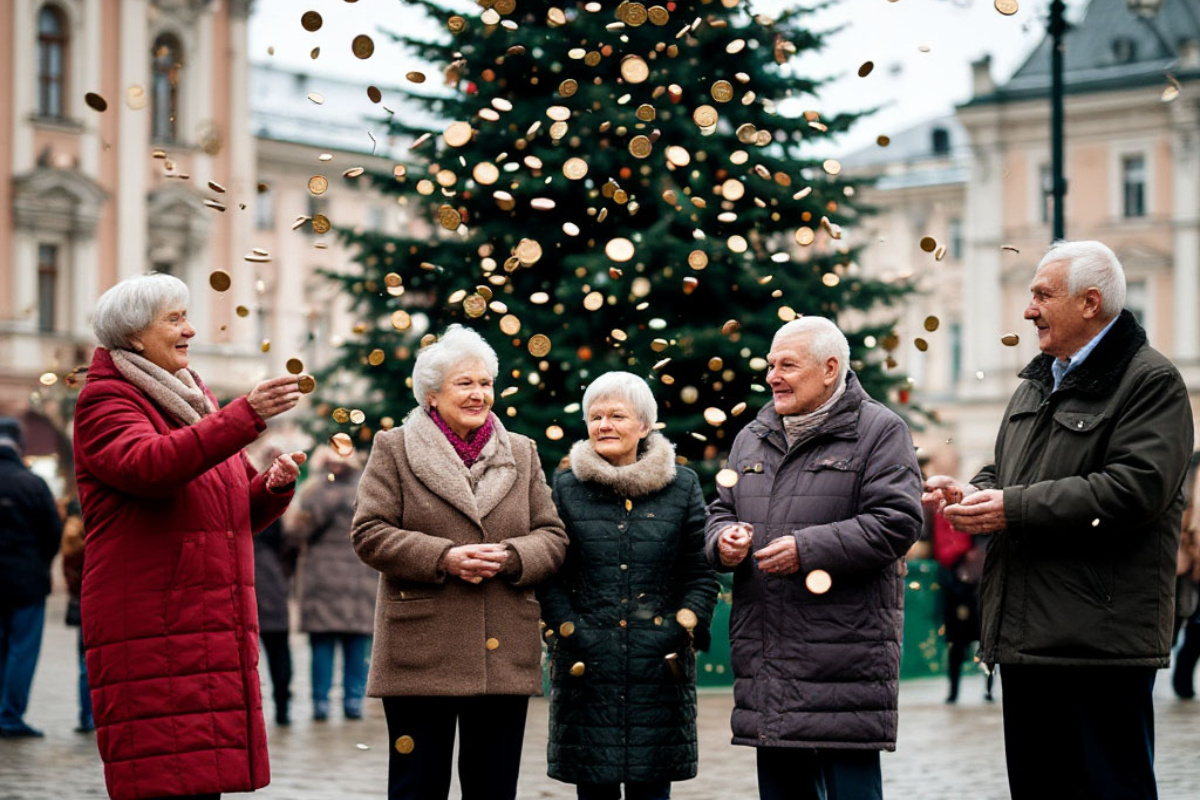    Фото: коллаж RuNews24.ru
