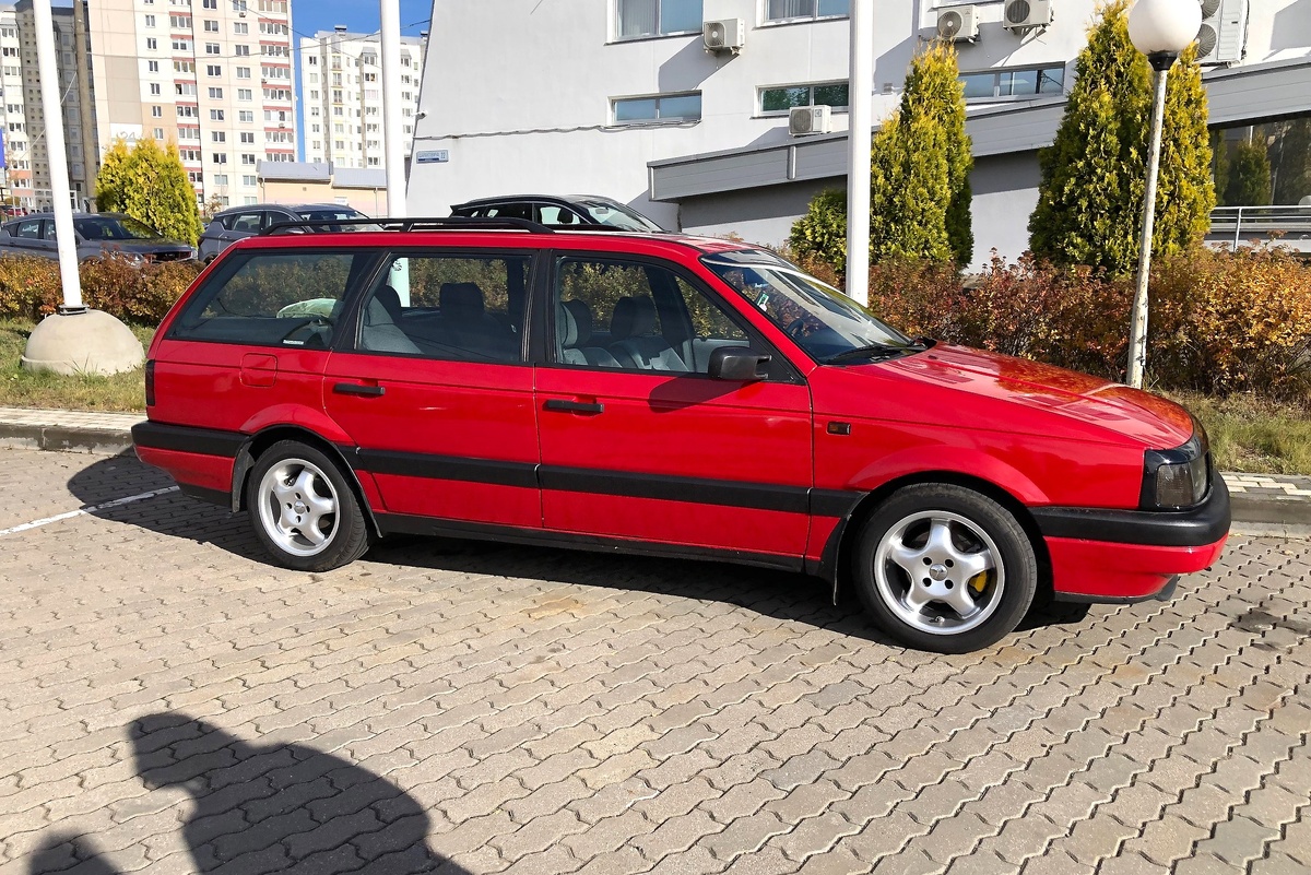    Михаил Сизов / РГ