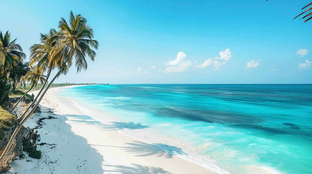 Создать карусель