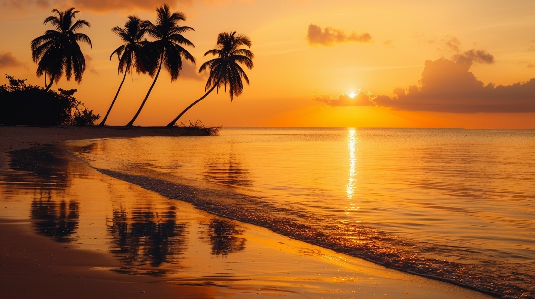 Создать карусель