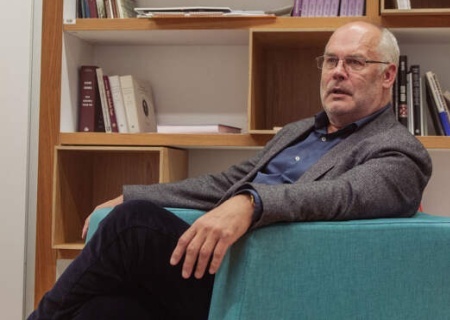    Президент Эстонии предложил компенсировать Венгрии разрыв энергетических контрактов с Россией