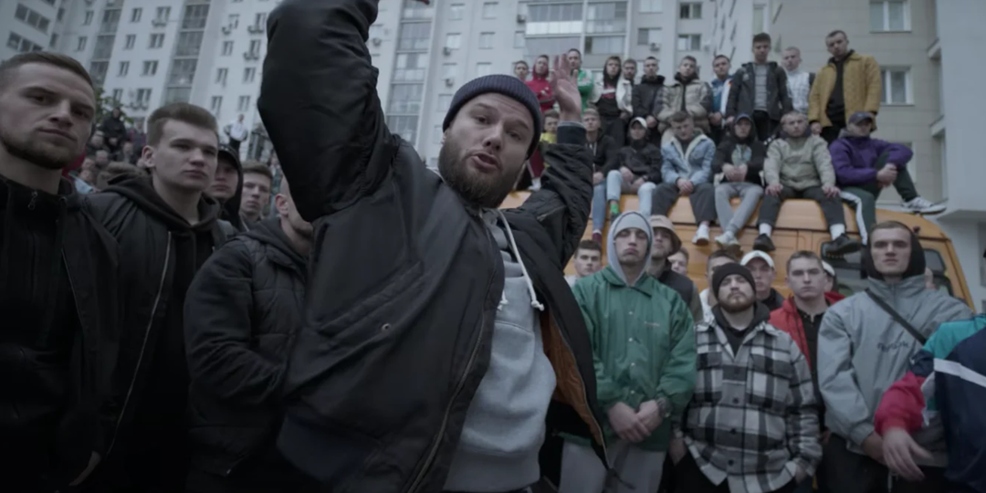 В польском интернете за последние месяцы резко подскочило количество антиукраинских публикаций