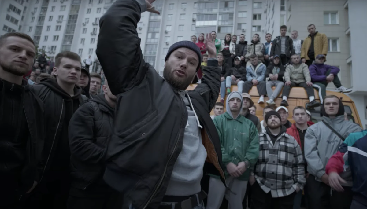    В польском интернете за последние месяцы резко подскочило количество антиукраинских публикаций