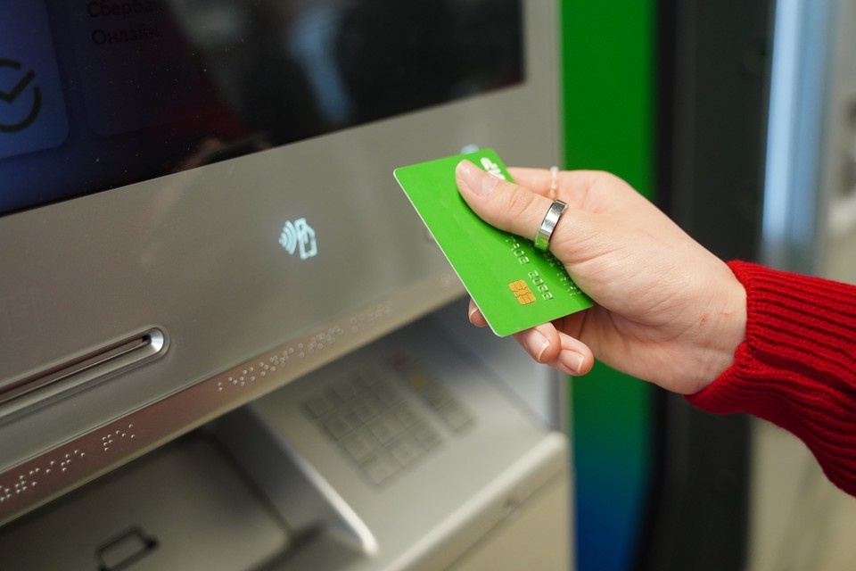    Фото: архив КП