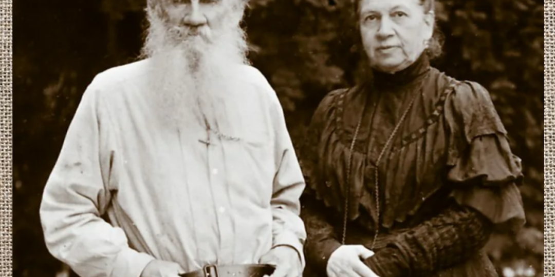 "10 месяцев замужем. Я падаю духом - ужасно. Боль меня гнетет в три погибели..."