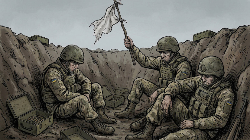   Сгенерировано с помощью ИИ