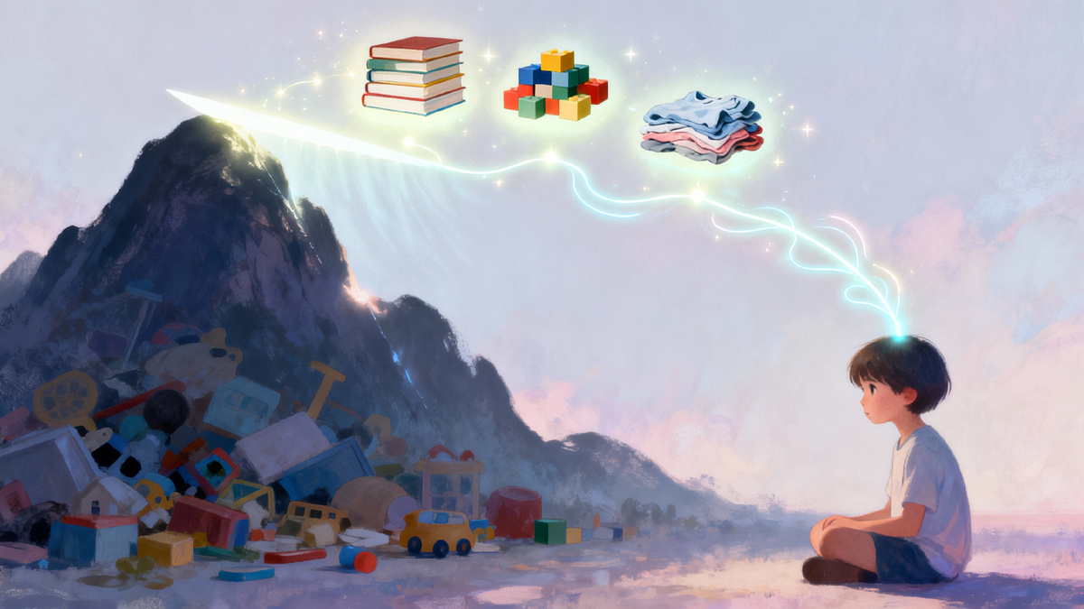 Специальная картинка для Секретной Лаборатории Умений
