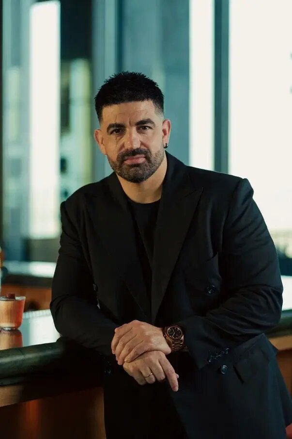    Анжело Имморлано