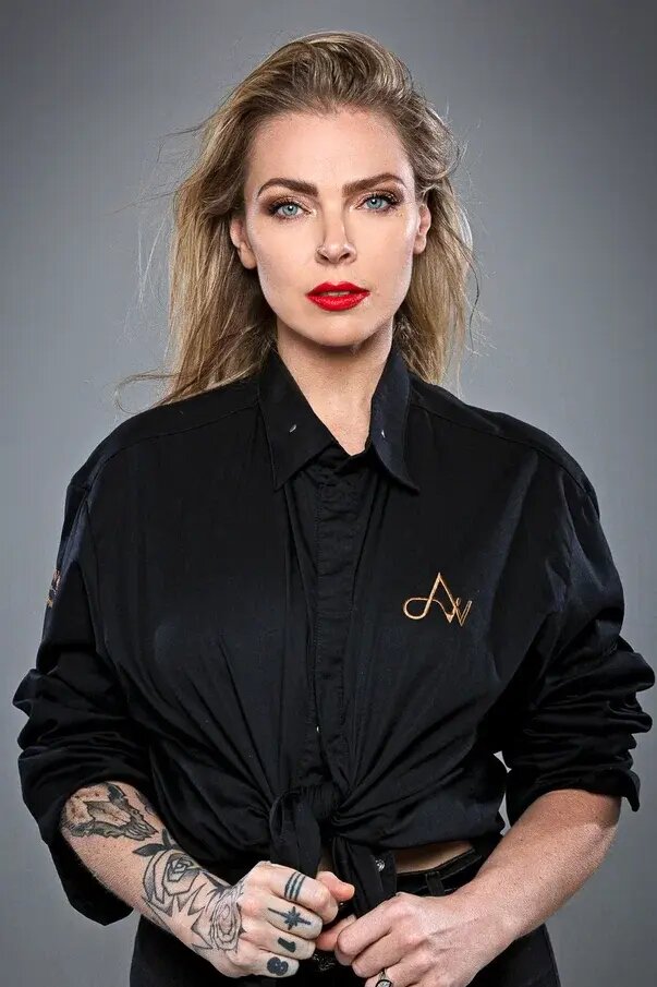    Бекали Франкс