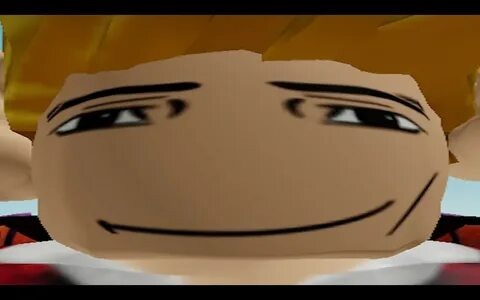 я пытался найти нормальные мемы но не смог : (  "фото не мое"