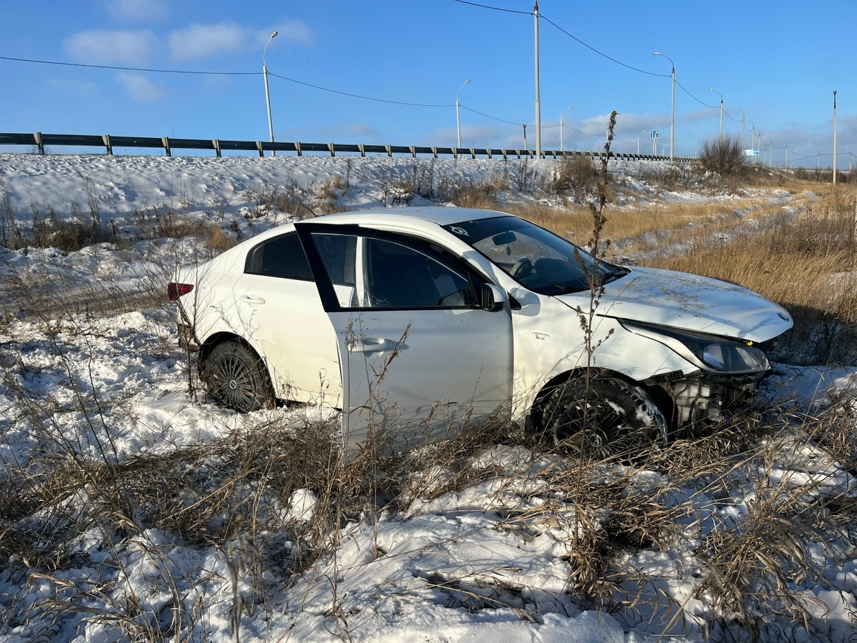    Фото ГКУ СО "Центр по делам ГО, ПБ и ЧС"