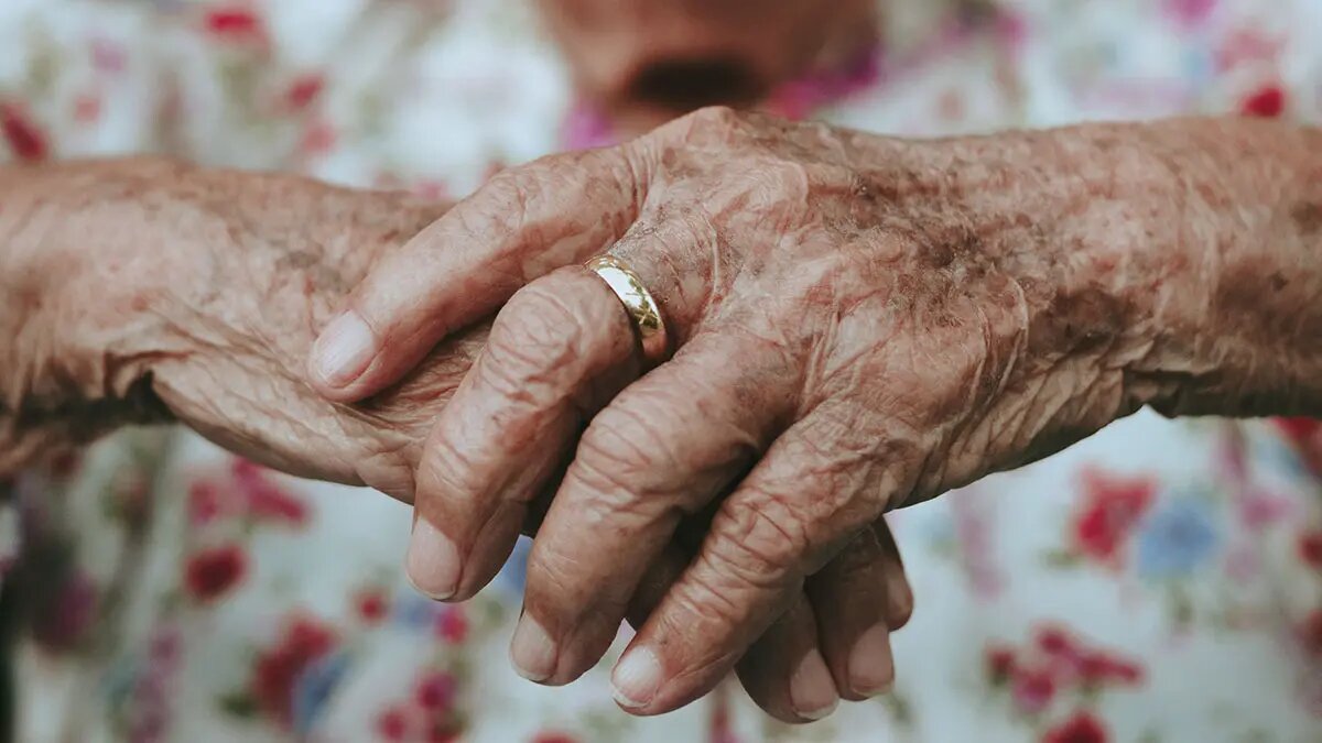    Фото: vm.ru Полина Белоусова