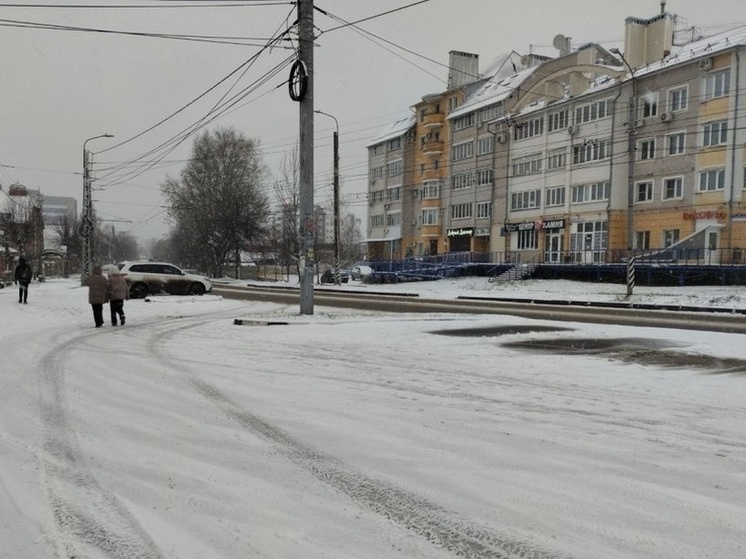     «МК-Иваново»