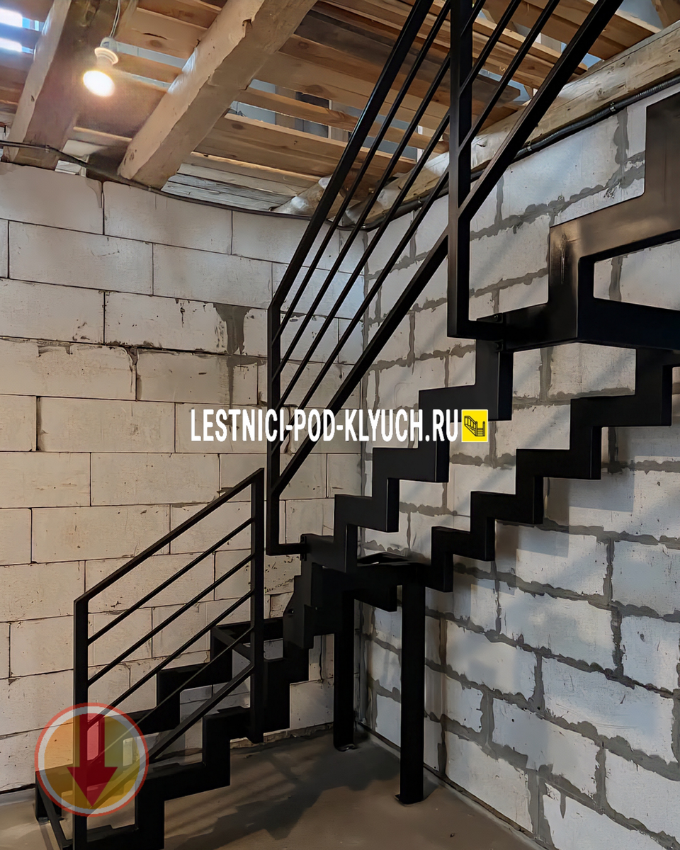 Принимаем заявки и звонки: пн-вс с 8:00 до 21:00  +7 (950) 617-54-00