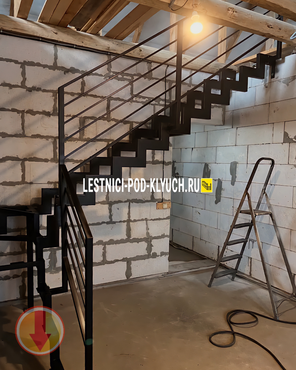 Принимаем заявки и звонки: пн-вс с 8:00 до 21:00  +7 (950) 617-54-00