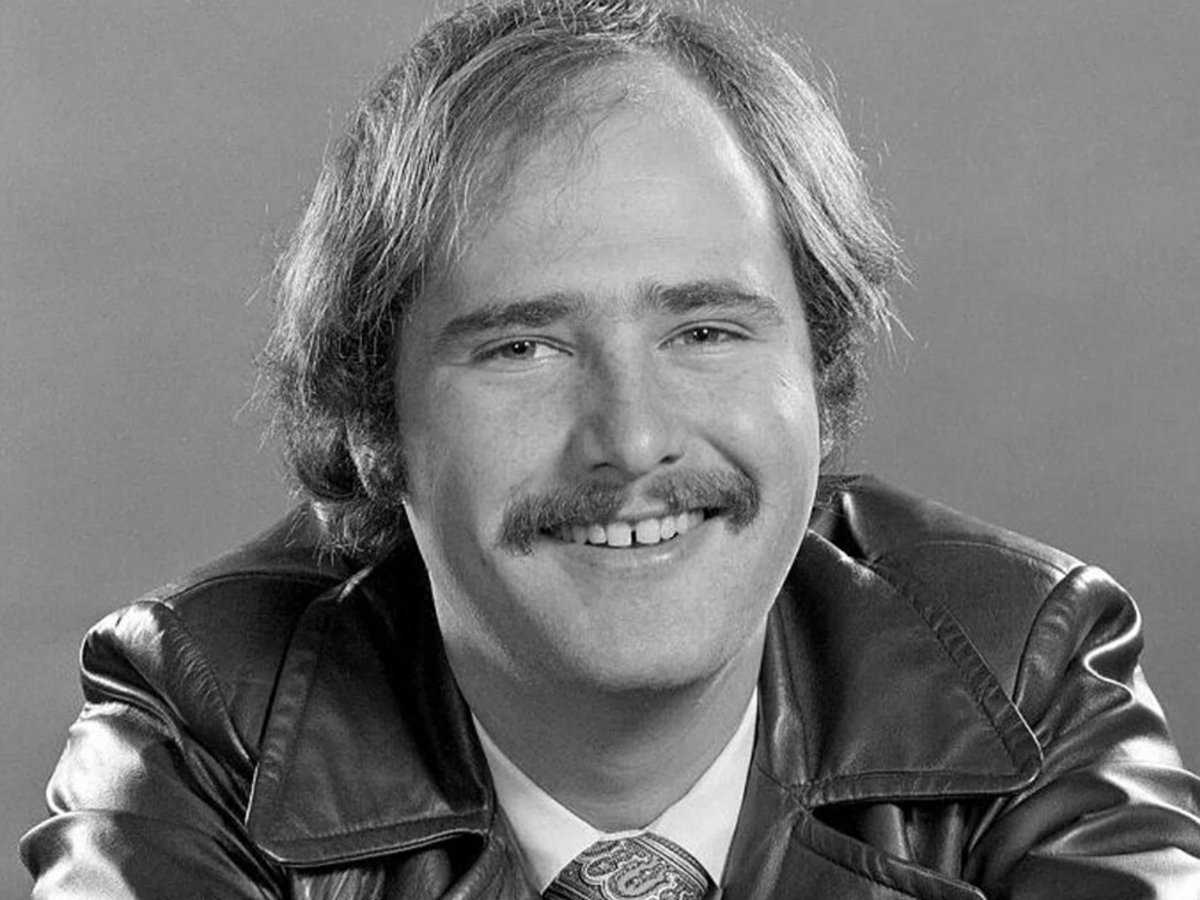     Роб Райнер — американский актер, кинорежиссер, продюсер, сценарист и активист