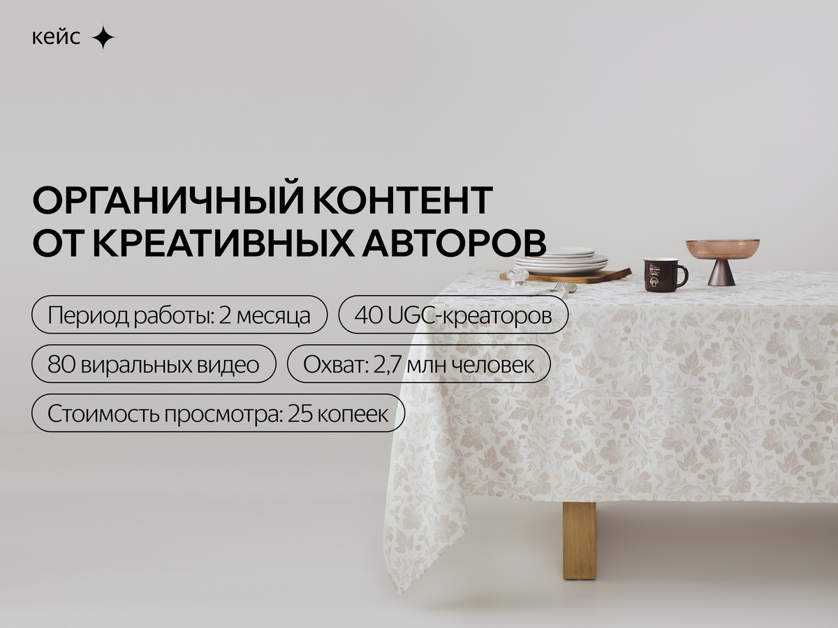  Выберите картинку