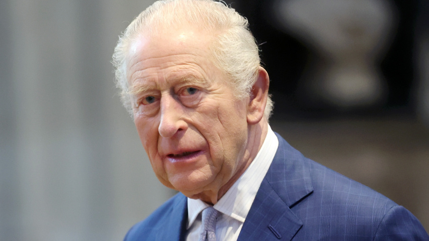    Фото: www.globallookpress.com/i-Images / Pool