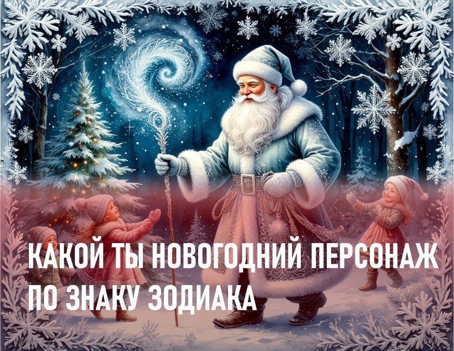 Изображение сгенерировано ИИ