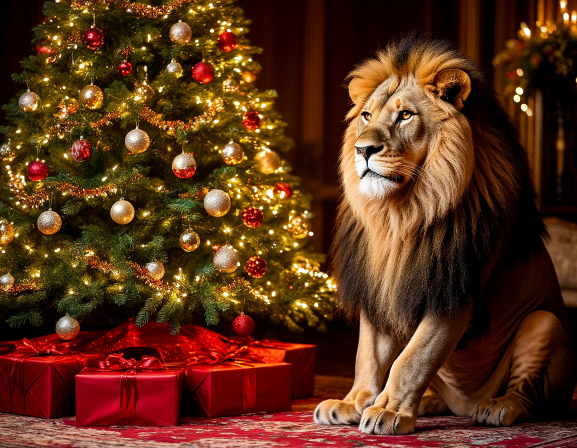 Изображение сгенерировано ИИ