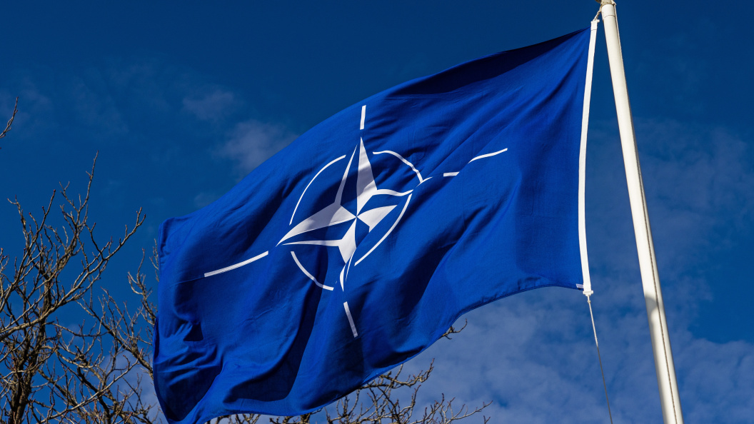    Jeppe Gustafsson/Shutterstock