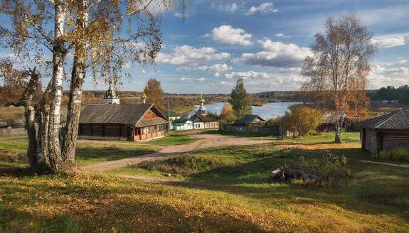    «Русский мир — не помесь, а самостоятельная цивилизация»: Кирилл Кабанов высказался о самодостаточности России и ложных теориях её «чуждости