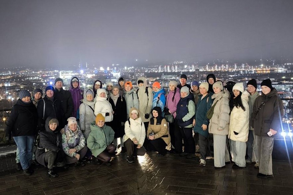    Фото: admkrsk.ru