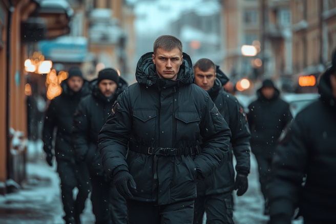    Создано ИИ/NEWS.ru