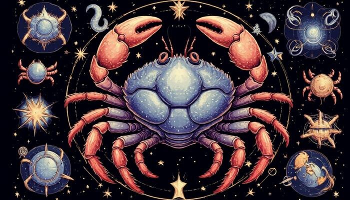 Возвращение бывших в декабре: астрологи назвали знаки зодиака. Фото © «Шедеврум»