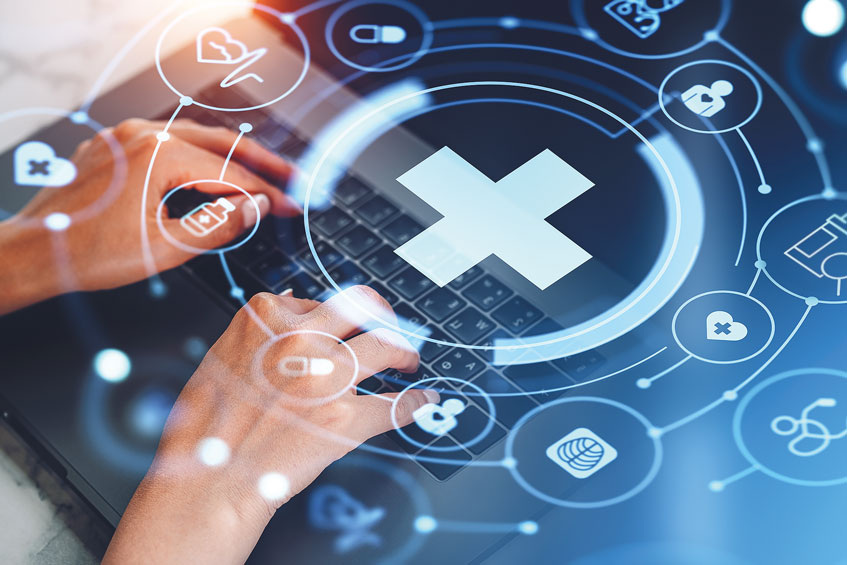 Фото: ImageFlow/FOTODOM/Shutterstoсk