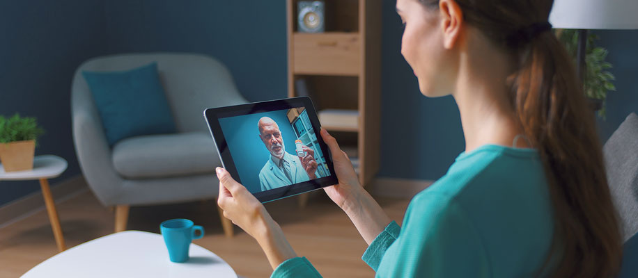 Фото: Stock-Asso/FOTODOM/Shutterstock