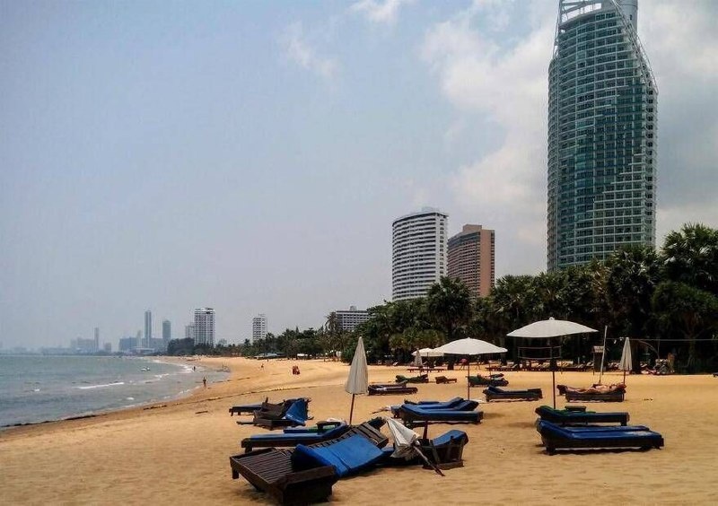 Фото level.travel