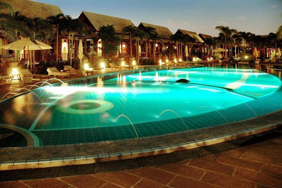 Фото level.travel