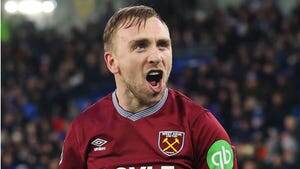    Премьер-Лига: Как смотреть прямую трансляцию матча Вест Хэм – Астон Вилла из любой точки мира